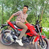 _nehal_rahman_