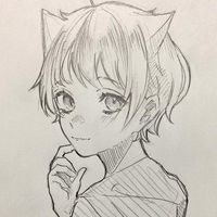 オリジナル楽曲 - ゆー