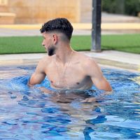 jamel_ghrouf