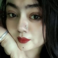 idhikarasni1