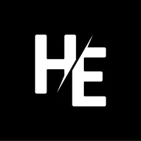 original sound - hasibeditz8