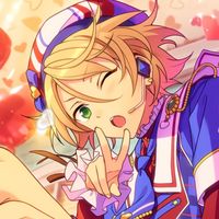 オリジナル楽曲 - ね