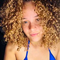 prazer_niviaax