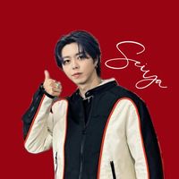 オリジナル楽曲 - みえ💙