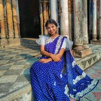 sadiyaislam5544