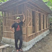 rayapkandangdemak