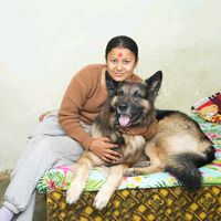 mamatathapa18