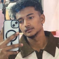 advance_sandeep4