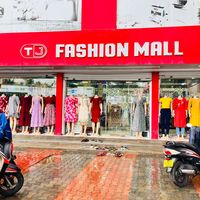 tjfashion.lk