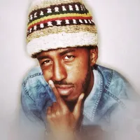 original sound - yazzqal