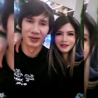 friany1004
