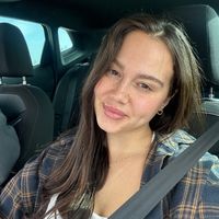 00000000000000000000d0