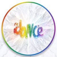 fitdancevideos_
