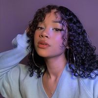 song1minute0
