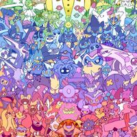 pokemonsters2016