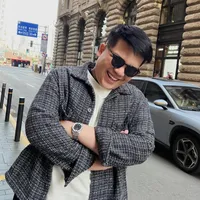 original sound - rrew135