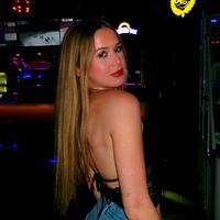 samhooper_