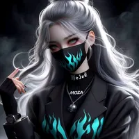 original sound - voice_of_sadiya