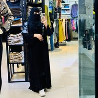 nuhaadnan30