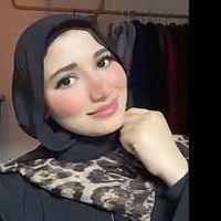amlmedhatahmed