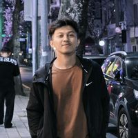 radenmas_irfan