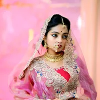 original sound - rakhiofficial27