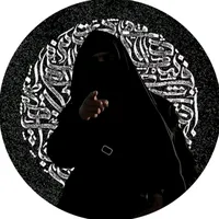 original sound - arkan___811