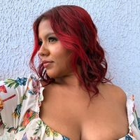 vivianvergara71