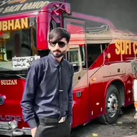 original sound - danisaloi2