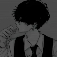 original sound - king_manka7