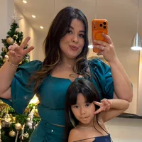 original sound - amandaeelas