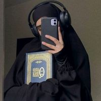 nahedalhalabi7
