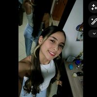 chavela_214
