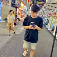 เสียงต้นฉบับ - KHIZMIZ 🍫