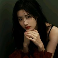 nhạc nền - Tis ༘̊ೀ。 ̊