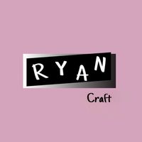 nhạc nền - Ryan.sgg