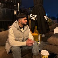 _xxmervan_49