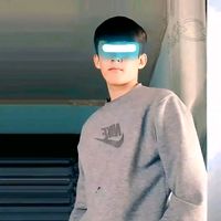 bunyodchik15