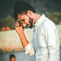 original sound - sk_rana_vai_748