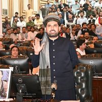 chiefminister.kpk