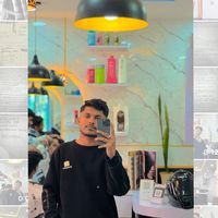 sholey_01