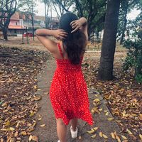 issamot_