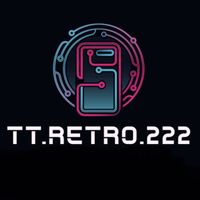 tt.retro.222