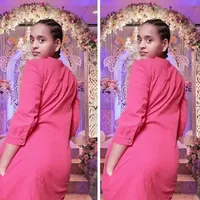 original sound - meritjun6