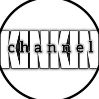suara asli - kinkin.channel