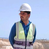 aamir_official888