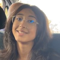 Rippahhh - orijinal ses