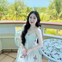 bee_bodylotion