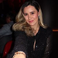 michellenegrons