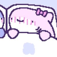 original sound - rong1217